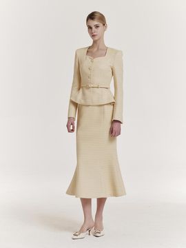 Sho Dress