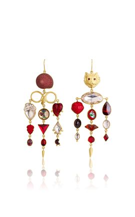 Grainne Morton Gifts For Her