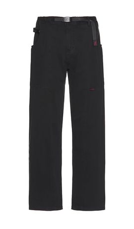 Gramicci Gramicci Gadget Pant
