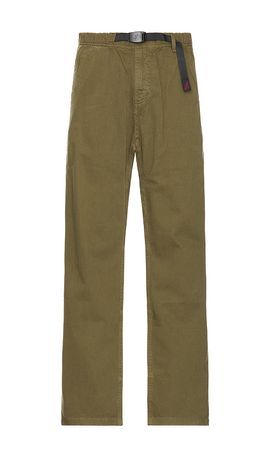 Gramicci Gramicci Gramicci Pant