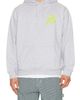 Gramicci Gramicci Running Man Hooded Sweatshirt - 2