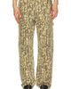 Gramicci Gramicci Taos Canvas Pant - 1
