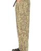 Gramicci Gramicci Taos Canvas Pant - 2