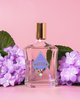 GRANADO GRANADO Aurora Eau de Toilette - 1