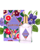 GRANADO GRANADO Aurora Eau de Toilette - 2