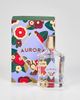 GRANADO GRANADO Aurora Eau de Toilette - 3