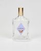 GRANADO GRANADO Aurora Eau de Toilette - 4