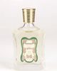 GRANADO GRANADO Baunilha & Açafrão Eau de Cologne - 1