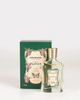 GRANADO GRANADO Baunilha & Açafrão Eau de Cologne - 2