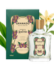 GRANADO GRANADO Baunilha & Açafrão Eau de Cologne - 3