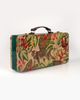 GRANADO GRANADO Best-sellers Suitcase - 1