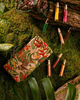 GRANADO GRANADO Best-sellers Suitcase - 2