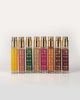GRANADO GRANADO Best-sellers Suitcase - 3