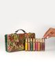 GRANADO GRANADO Best-sellers Suitcase - 4