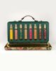 GRANADO GRANADO Best-sellers Suitcase - 5