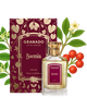GRANADO GRANADO Boemia Eau de Parfum - 1