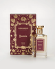 GRANADO GRANADO Boemia Eau de Parfum - 2
