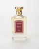 GRANADO GRANADO Boemia Eau de Parfum - 3