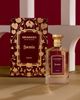 GRANADO GRANADO Boemia Eau de Parfum - 4