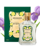 GRANADO GRANADO Chá Preto & Bergamota Eau de Cologne - 1