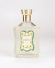 GRANADO GRANADO Chá Preto & Bergamota Eau de Cologne - 2