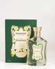 GRANADO GRANADO Chá Preto & Bergamota Eau de Cologne - 4