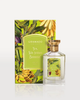 GRANADO GRANADO Eau de Parfum Yes, Nós Temos Banana - 2