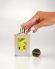 GRANADO GRANADO Eau de Parfum Yes, Nós Temos Banana - 3