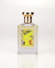 GRANADO GRANADO Eau de Parfum Yes, Nós Temos Banana - 4