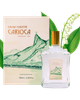 GRANADO GRANADO Eau de Toilette Carioca - 1