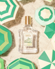GRANADO GRANADO Eau de Toilette Carioca - 2