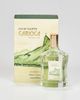 GRANADO GRANADO Eau de Toilette Carioca - 3