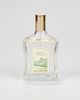 GRANADO GRANADO Eau de Toilette Carioca - 4
