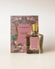 GRANADO GRANADO Eau de Toilette Suede - 2