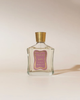 GRANADO GRANADO Eau de Toilette Suede - 3