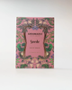 GRANADO GRANADO Eau de Toilette Suede - 4