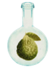 GRANADO GRANADO Eau de Toilette Suede - 5