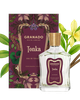 GRANADO GRANADO Eau de Toilette Tonka - 1