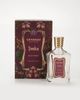 GRANADO GRANADO Eau de Toilette Tonka - 2