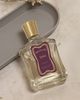 GRANADO GRANADO Eau de Toilette Tonka - 3