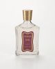 GRANADO GRANADO Eau de Toilette Tonka - 4