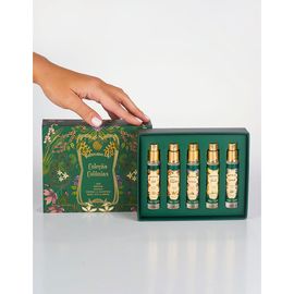 GRANADO GRANADO Eaux de Cologne Discovery Set