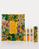 GRANADO GRANADO Elixir Neroli Perfumery Set - 1