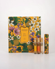 GRANADO GRANADO Elixir Neroli Perfumery Set - 2