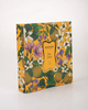GRANADO GRANADO Elixir Neroli Perfumery Set - 3