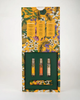 GRANADO GRANADO Elixir Neroli Perfumery Set - 4