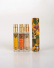 GRANADO GRANADO Elixir Neroli Perfumery Set - 5