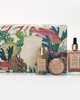 GRANADO GRANADO Esplendor Highlighter + Perfume + Bar Soap Kit - 1