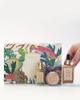 GRANADO GRANADO Esplendor Highlighter + Perfume + Bar Soap Kit - 2