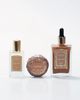 GRANADO GRANADO Esplendor Highlighter + Perfume + Bar Soap Kit - 4